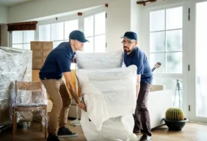 BOXnMOVE 1