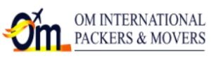 OM International Packers and Movers OM International Packers and Movers