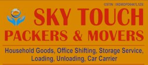 Oplus_0 Sky Touch Packers and Movers