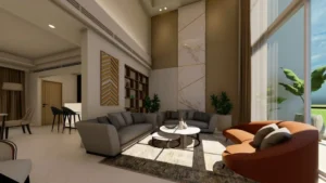 Antarya Homes Antarya Homes