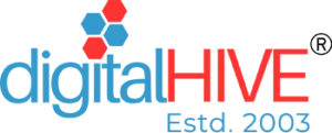 Digital Hive
