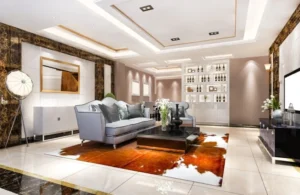 LXM Interior Designers in Sector 47 Gurgaon