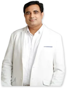 Pt Pawan Kaushik