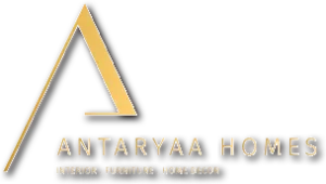 antaryaa-homes antaryaa-homes
