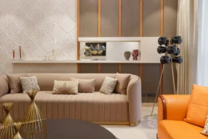 antaryaahomes antaryaahomes