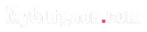 logo_mygurgaon