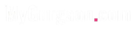 logo_mygurgaon