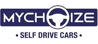 MyChoize
