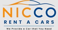 Nicco Rent A Cars
