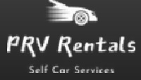 PRV Rentals