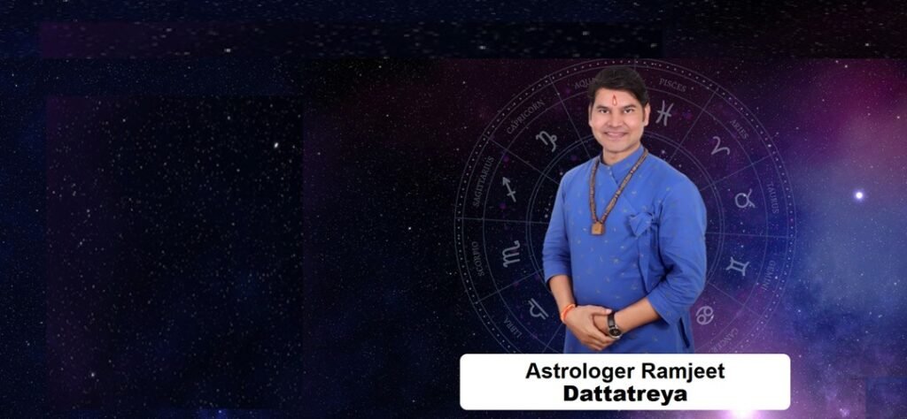 Rara Jyotish