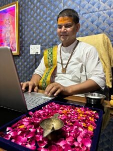 Rara Jyotish