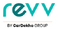 Revv Cars