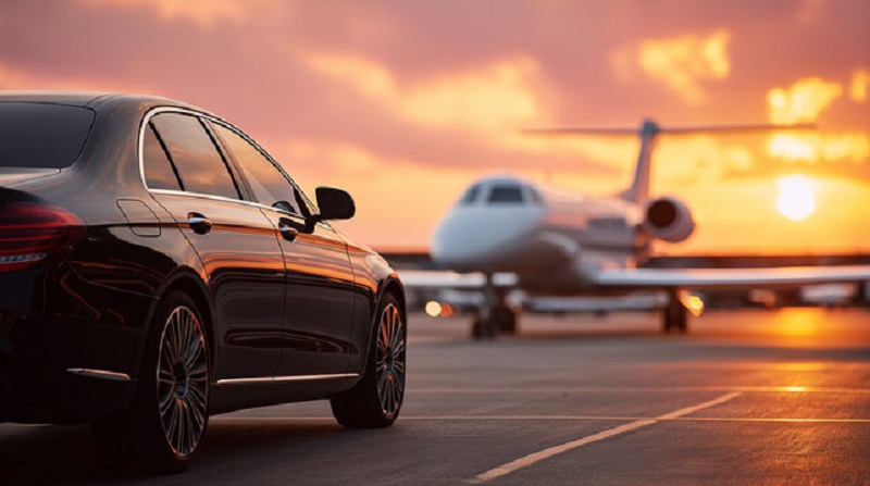 Self Drive Car Rentals in Gurgaon