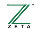 Zeta Car Rentals