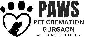 Paws Pet Cremation