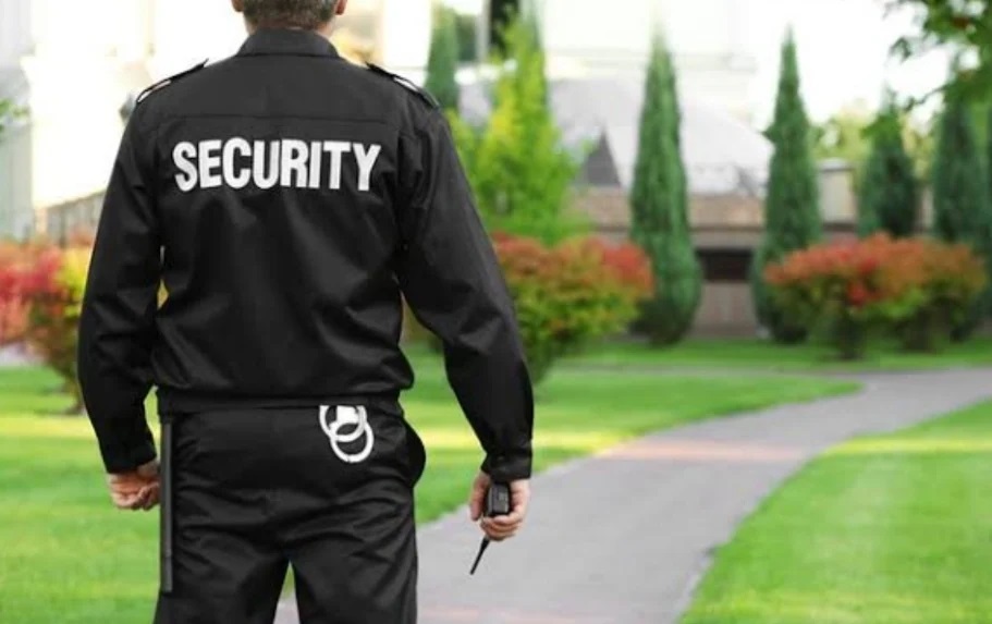 Top 7 Best Security Companies in Gurgaon, Gurugram