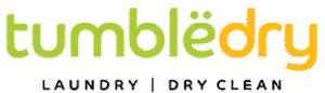 Tumbledry