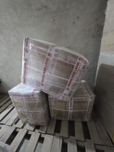 Rehousing Packers and Movers