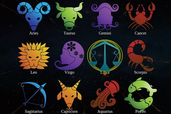 Vedic Astrology