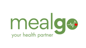 Mealgo