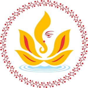 Srajan Vastu