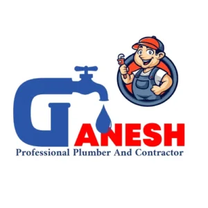 Ganesh