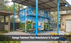 Sewage-Treatment-Plant-Manufacturer-in-Gurgaon