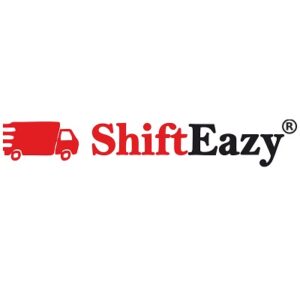 Shift-Eazy-Logo