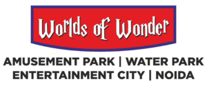 wow-new-logo