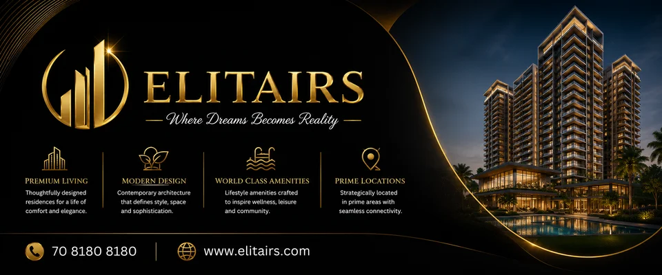 Elitairs-Banner