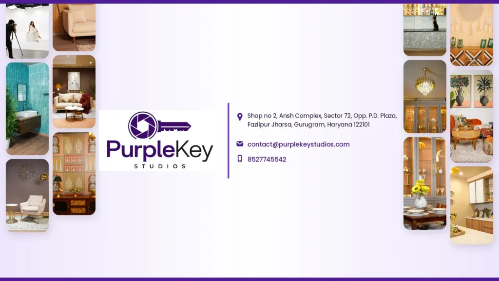purplekey_youtube_banner_v3
