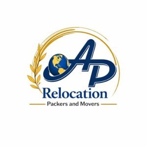 best-packers-and-movers-in-gurgaon