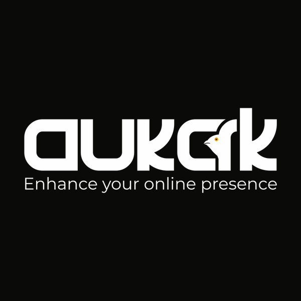 aukark-logo-site.png